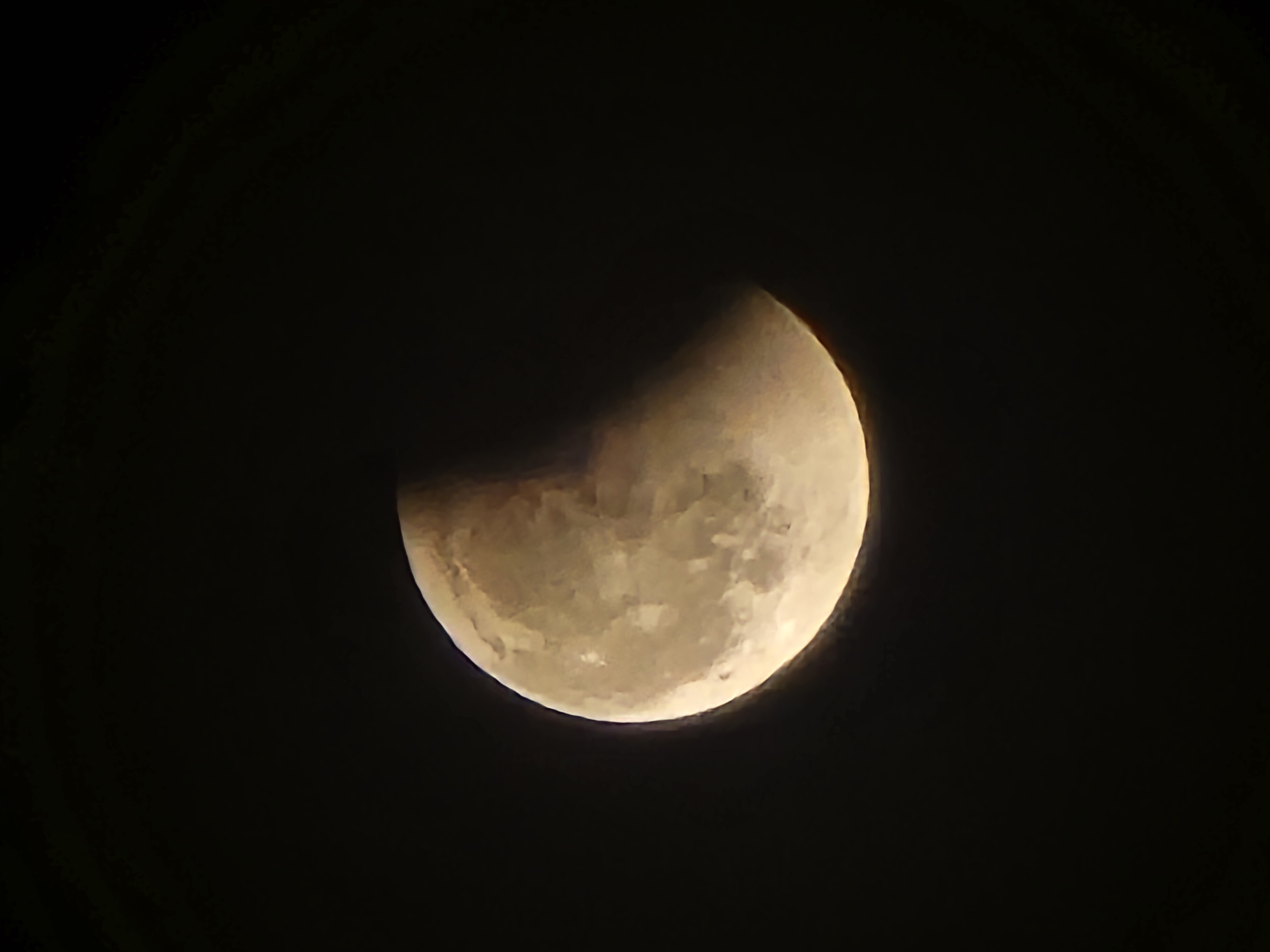 Cercetare Conștientă