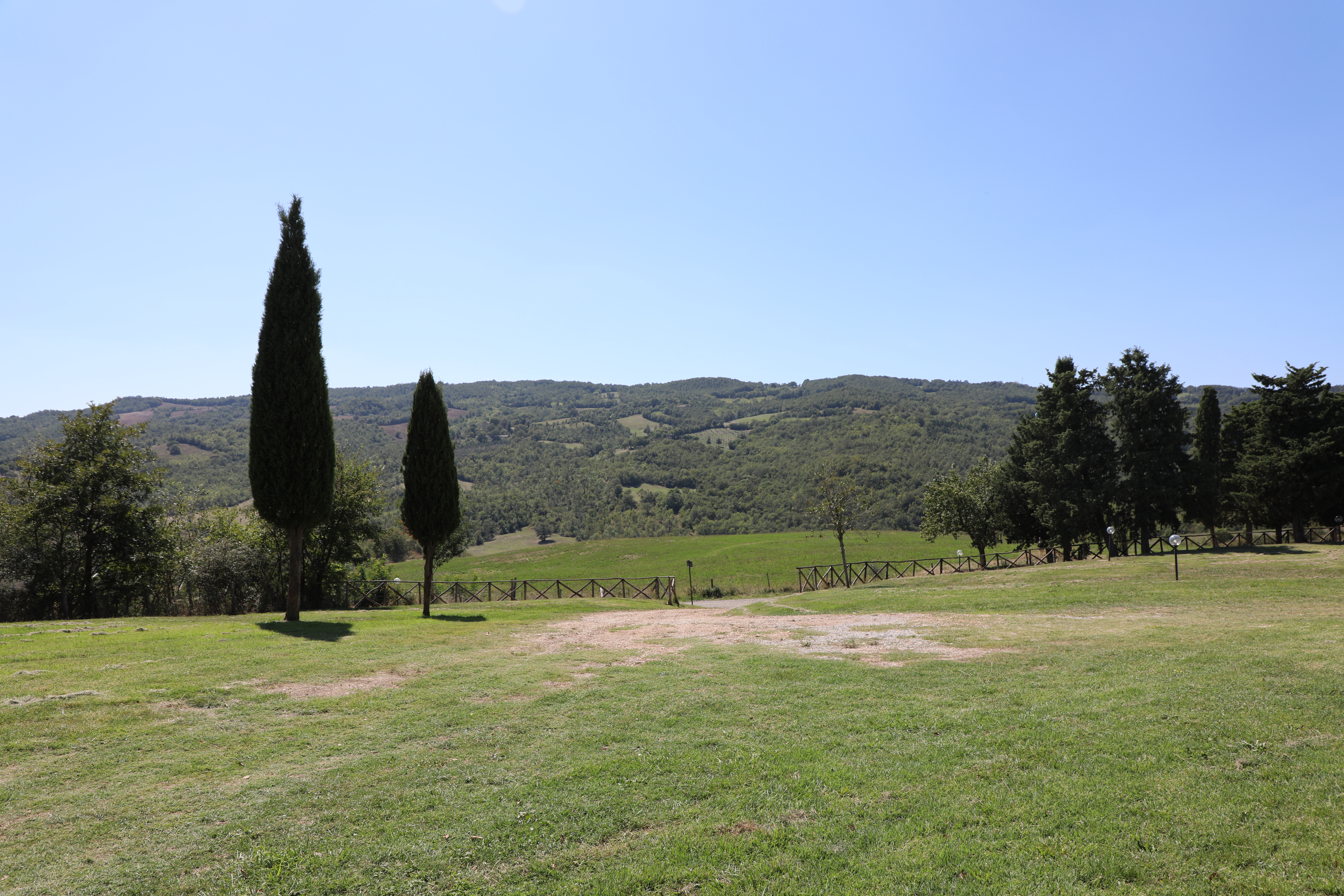 Locația retragerii Mindloft